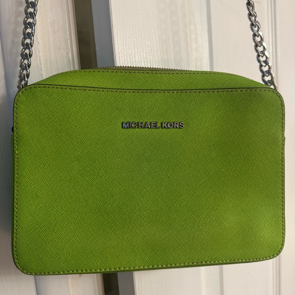 Michael Kors Handbag